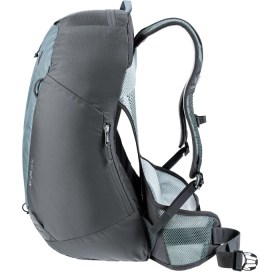 deuter ac lite 21 sl 3